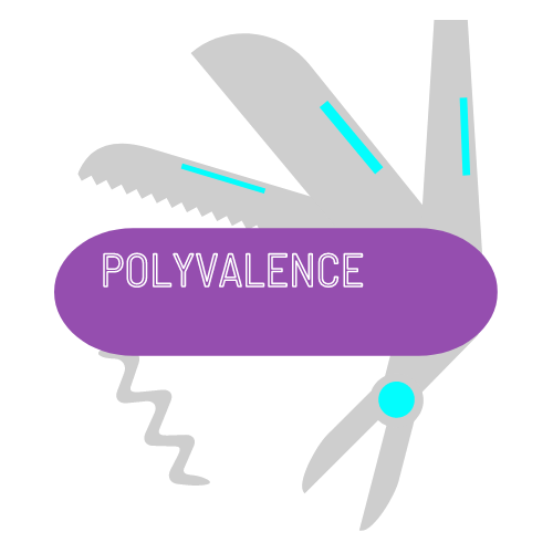 couteau suisse png polyvalence