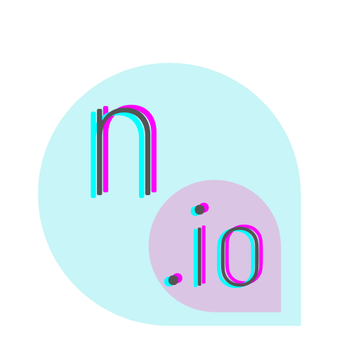 logo rong nvntvty 1